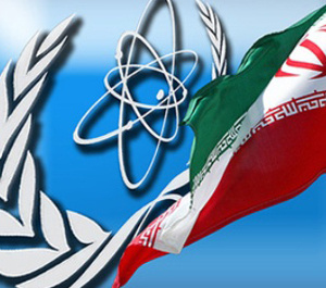 ایران از اسرائیل هم خطرناکتر است
